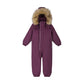 Reima Reimatec Trondheim Jr winter suit 5100042A-4960 Clothing/Outdoor/Kombinezon Your Sports Performance