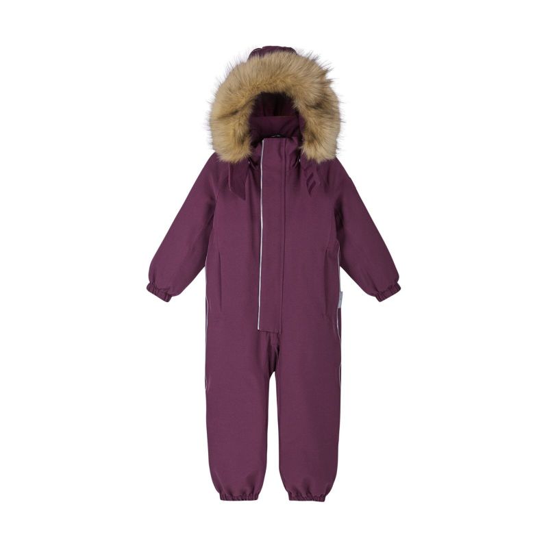 Reima Reimatec Trondheim Jr winter suit 5100042A-4960 Clothing/Outdoor/Kombinezon Your Sports Performance