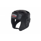 MASTERS protective helmet - KTOP-PU 0225-01M Accessories/Martial arts equipment/Kask bokserski Your Sports Performance