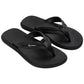 Ipanema Urban Thong Flip-Flops M 83629 BC878 Footwear/Lifestyle/Ipanema Your Sports Performance
