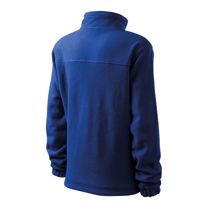 Rimeck Jacket W MLI-504RB Clothing/Outdoor/Rimeck Your Sports Performance