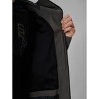 Men's 4F 8000 membrane transition jacket 4FWSS26TTJAM1122-20S 4f