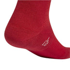 adidas Footbal Cush KE9884 Socks To be categorized Your Sports Performance