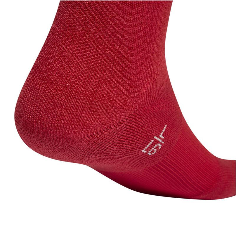 adidas Footbal Cush KE9884 Socks To be categorized Your Sports Performance