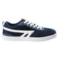 Hi-Tec Bozero M 92800401602 Footwear/Outdoor/Hi-Tec Your Sports Performance