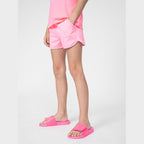 Shorts 4F Jr 4FJSS23TSHOF099 56S Clothing/Lifestyle/Trousers, shorts 4F