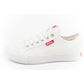 Lee Cooper W shoes LCW-24-31-2201L Footwear/Lifestyle/Lee Cooper Your Sports Performance