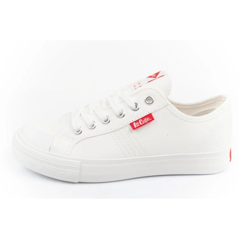 Lee Cooper W shoes LCW-24-31-2201L Footwear/Lifestyle/Lee Cooper Your Sports Performance