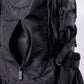 Hi-Tec V-Lite 24 backpack 92800556093 Accessories/Plecaki Your Sports Performance