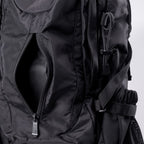 Hi-Tec V-Lite 24 backpack 92800556093 Accessories/Plecaki Your Sports Performance