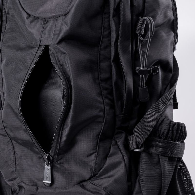 Hi-Tec V-Lite 24 backpack 92800556093 Accessories/Plecaki Your Sports Performance