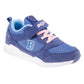 NOREMI JRG Children's Shoes In preparation Your Sports Performance