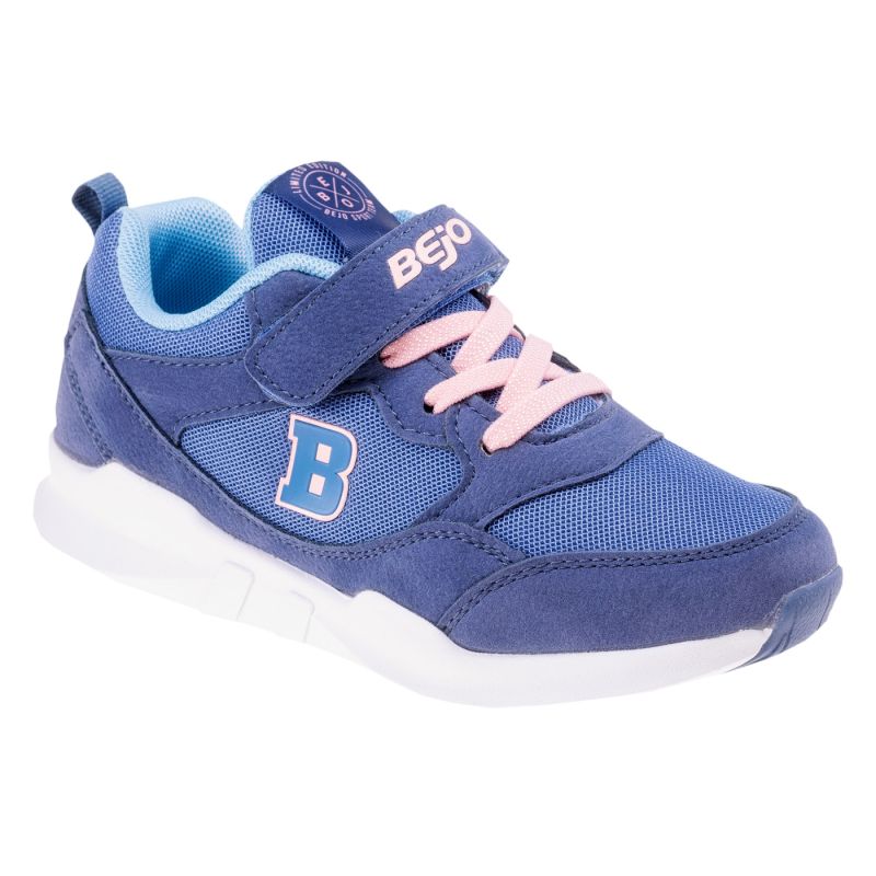NOREMI JRG Children's Shoes In preparation Your Sports Performance