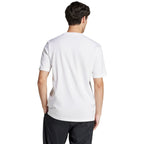 Adidas Codes Camo Graphic M JI6770 T-shirt Clothing/Lifestyle/T-shirts Adidas