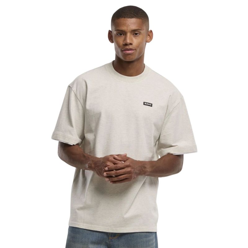Karl Kani men's t-shirt PD00013951