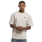 Karl Kani men's t-shirt PD00013951