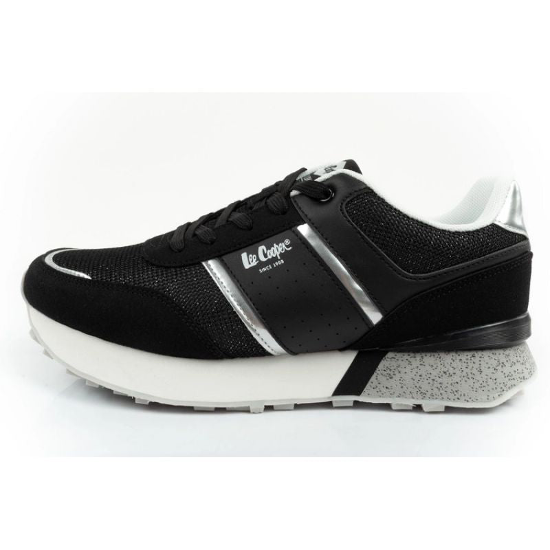 Lee Cooper W Shoes LCW-25-03-3372L Footwear/Lifestyle/Lee Cooper Your Sports Performance