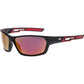 Gog E237-3P Jil glasses Accessories/Lifestyle, Multisport/GOG Your Sports Performance