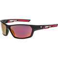 Gog E237-3P Jil glasses Accessories/Lifestyle, Multisport/GOG Your Sports Performance