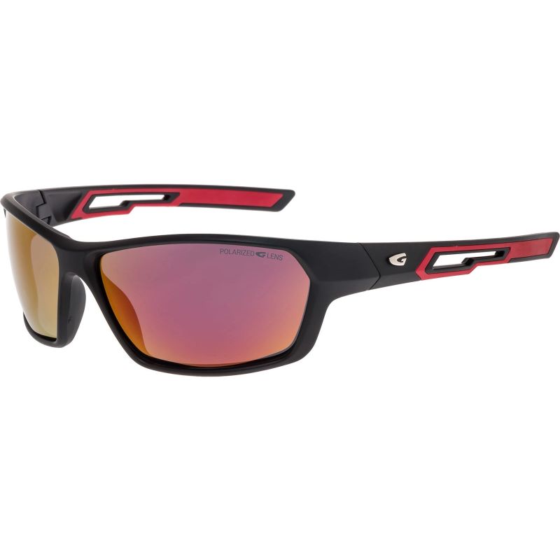 Gog E237-3P Jil glasses Accessories/Lifestyle, Multisport/GOG Your Sports Performance