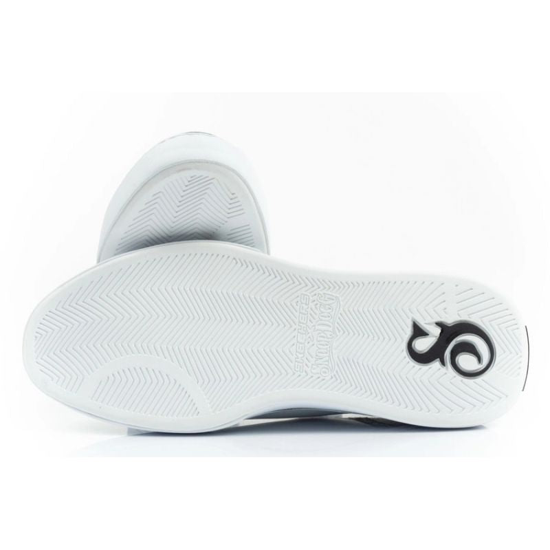 Skechers Slip-Ins M 251016 shoes Footwear/Lifestyle/Skechers Skechers