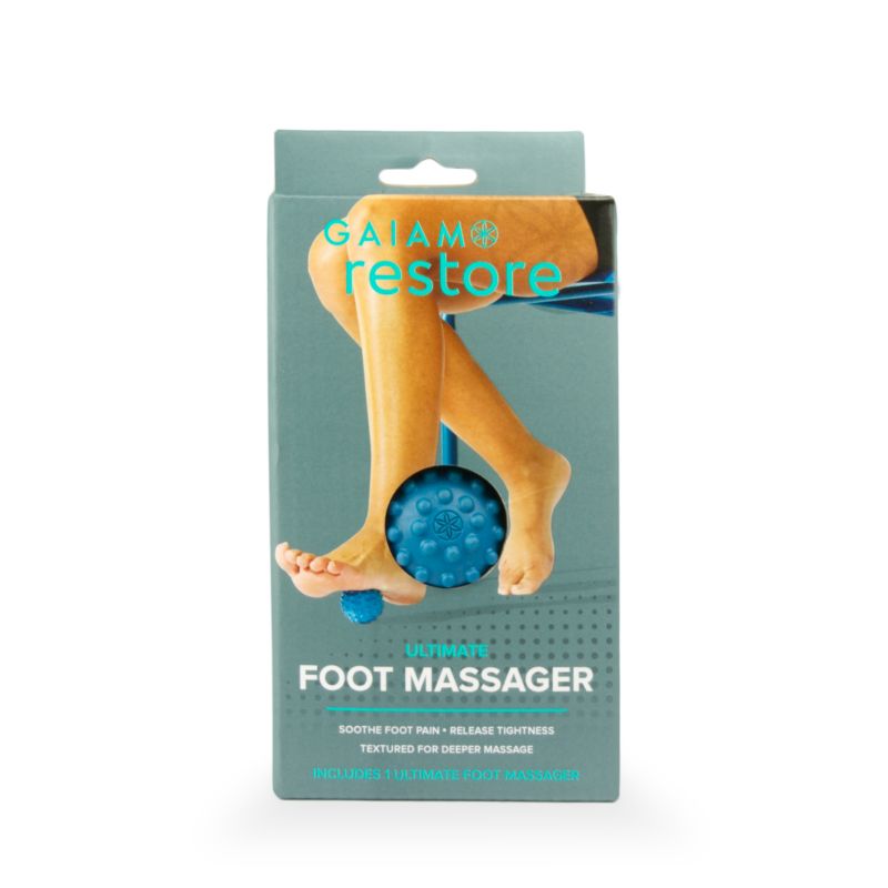 Foot and hand massager 61356 Accessories/Training equipment Your Sports Performance