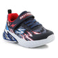Skechers S-Light Storm 2.0 Jr 400150N-NVRD shoes Footwear/Lifestyle/Skechers Skechers