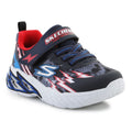 Skechers S-Light Storm 2.0 Jr 400150N-NVRD shoes Footwear/Lifestyle/Skechers Skechers