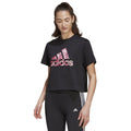 T-shirt adidas Uforu GT TW HB1515 Clothing/Lifestyle/T-shirts Adidas