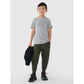 T-shirt 4F Jr 4FJWSS25TTSHM2179-27M 4f