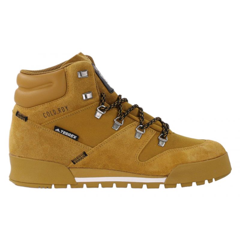 Adidas Terex Snowpitch C.RDY M FV7960 shoes Footwear/Outdoor Adidas
