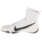 Nike Machomai 3 M HF7333-101 shoes Footwear/Martial arts Nike