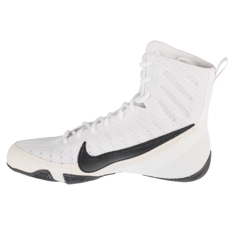 Nike Machomai 3 M HF7333-101 shoes Footwear/Martial arts Nike