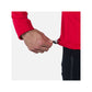 Rossignol Genetys Jkt Jacket Red Rossignol