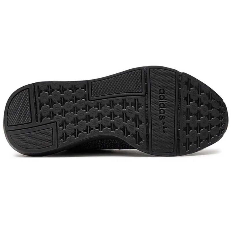 adidas Originals Swift Run 22 M GZ3500 Running Shoes Footwear/Running/Men Adidas