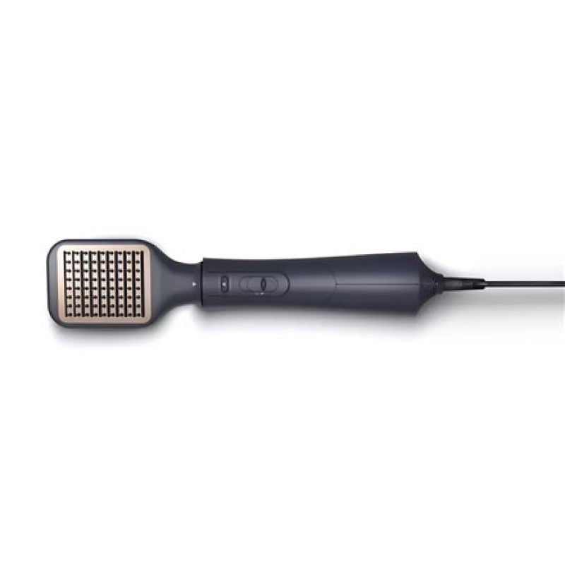 Philips 5000 series BHA530 Hair Styling Set Warm Black 1000W 2m AGD - Produkty/Lokówki do włosów Your Sports Performance
