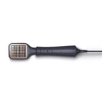 Philips 5000 series BHA530 Hair Styling Set Warm Black 1000W 2m AGD - Produkty/Lokówki do włosów Your Sports Performance
