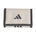adidas PrimeLift wallet beige and gray KC6919 To be categorized Your Sports Performance
