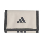 adidas PrimeLift wallet beige and gray KC6919 To be categorized Your Sports Performance