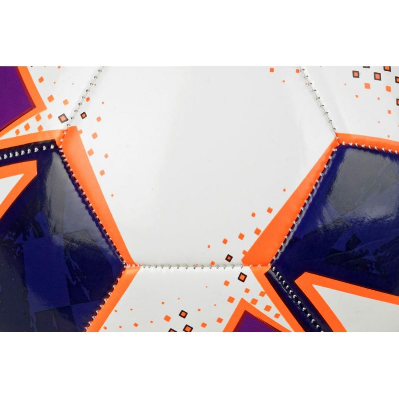 Football Select Classic T26-18522 Accessories/Balls/Football Select