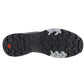 Salomon X Ultra 4 GTX M 413851 shoes Footwear/Outdoor Your Sports Performance