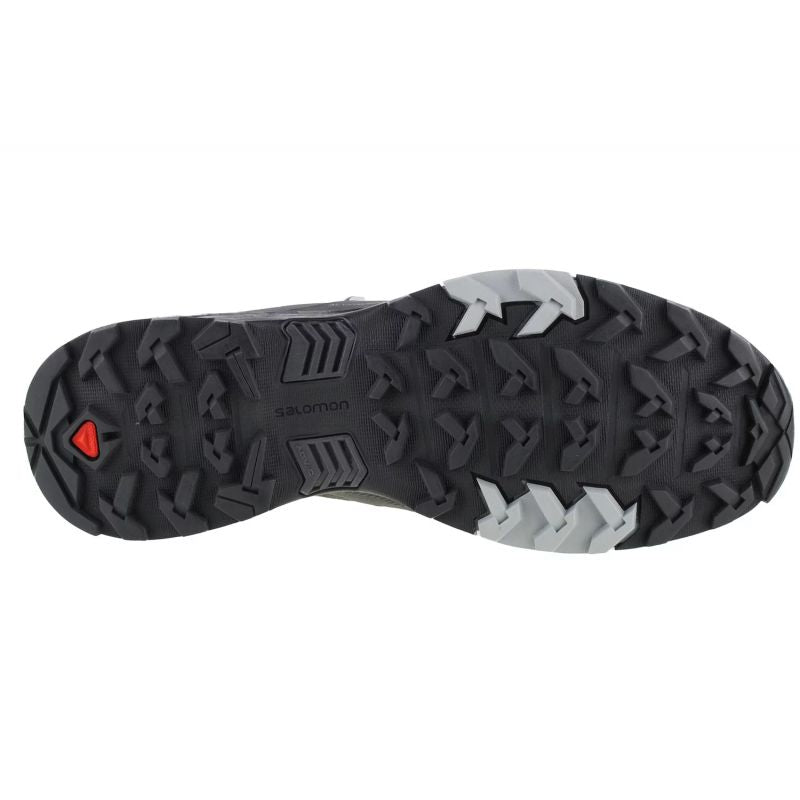 Salomon X Ultra 4 GTX M 413851 shoes Footwear/Outdoor Your Sports Performance