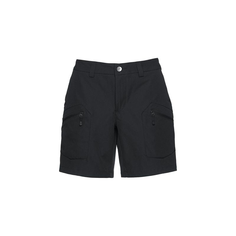 SAIL RACING W GALE TECHNICAL SHORTS Import z PMSport Your Sports Performance