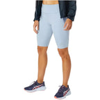 Asics Kasane Sprinter Short W 2012C032-400 Clothing/Running Asics
