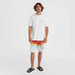 O'Neill JS Senic T-Shirt M 92800613642 ONeill