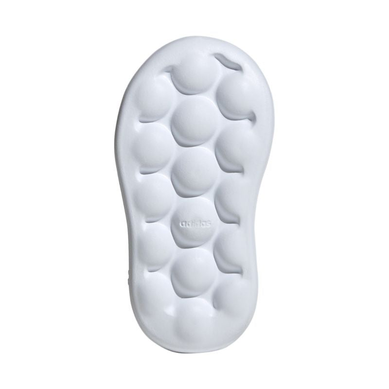 Adidas Bubblecomfy M IH1265 shoes Footwear/Lifestyle/Buty niskie Adidas