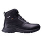 Tactical boots Magnum Kamikaze Mid Ag VCM 92800623833 Footwear/Outdoor/Magnum Your Sports Performance