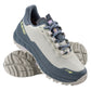 ALTITUDE LTE WP WOMEN'S Women's Shoes In preparation Your Sports Performance