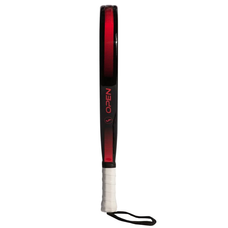Joma Open Padel Racquet 400814-106 Accessories/Rackets and accessories Joma
