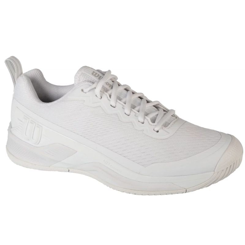 Wilson Rush Pro 4.5 M WRS333540 tennis shoes Footwear/Tennis/Low Your Sports Performance